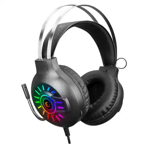 https://www.qolnexvarzi.info/images/products/big/99718.webp