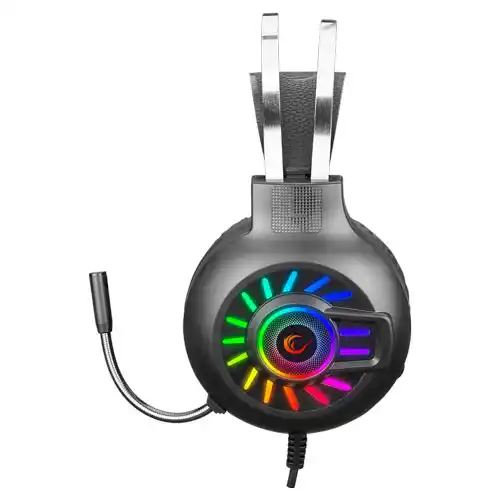 https://www.qolnexvarzi.info/images/products/big/99719.webp