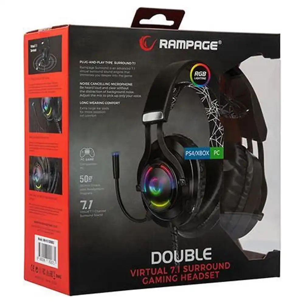 https://www.qolnexvarzi.info/images/products/big/99721.webp