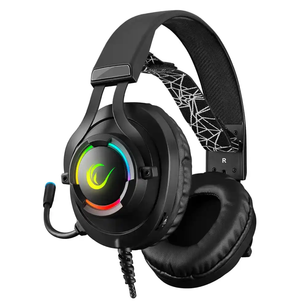 https://www.qolnexvarzi.info/images/products/big/99722.webp