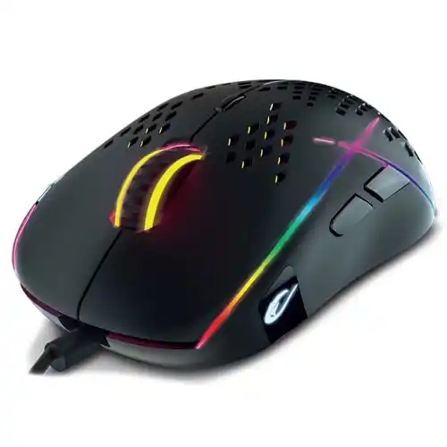 https://www.qolnexvarzi.info/images/products/big/99724.webp