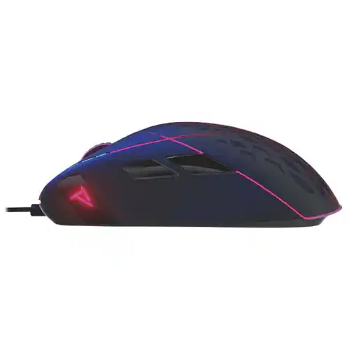 https://www.qolnexvarzi.info/images/products/big/99725.webp