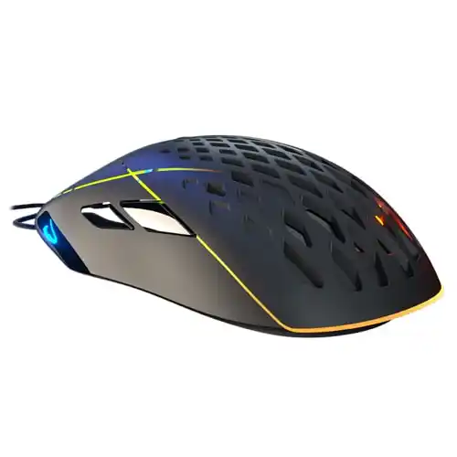 https://www.qolnexvarzi.info/images/products/big/99726.webp