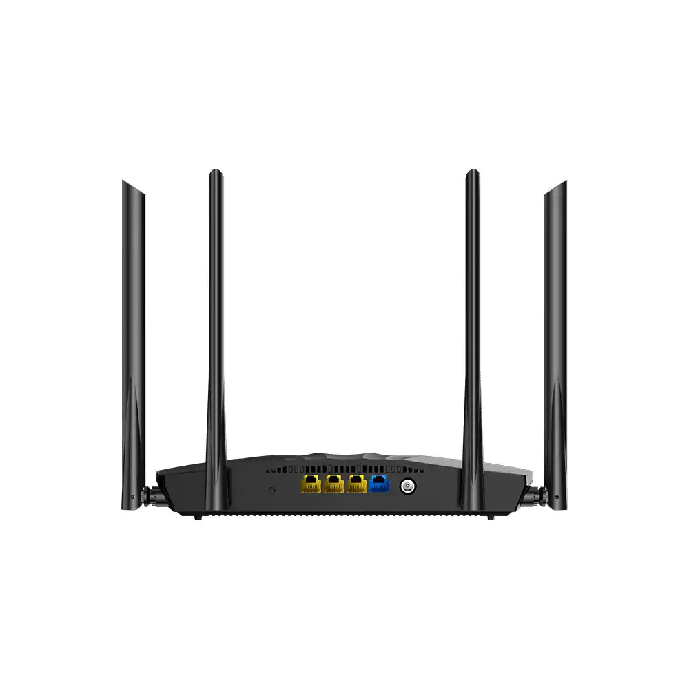 https://www.qolnexvarzi.info/images/products/big/99729.webp