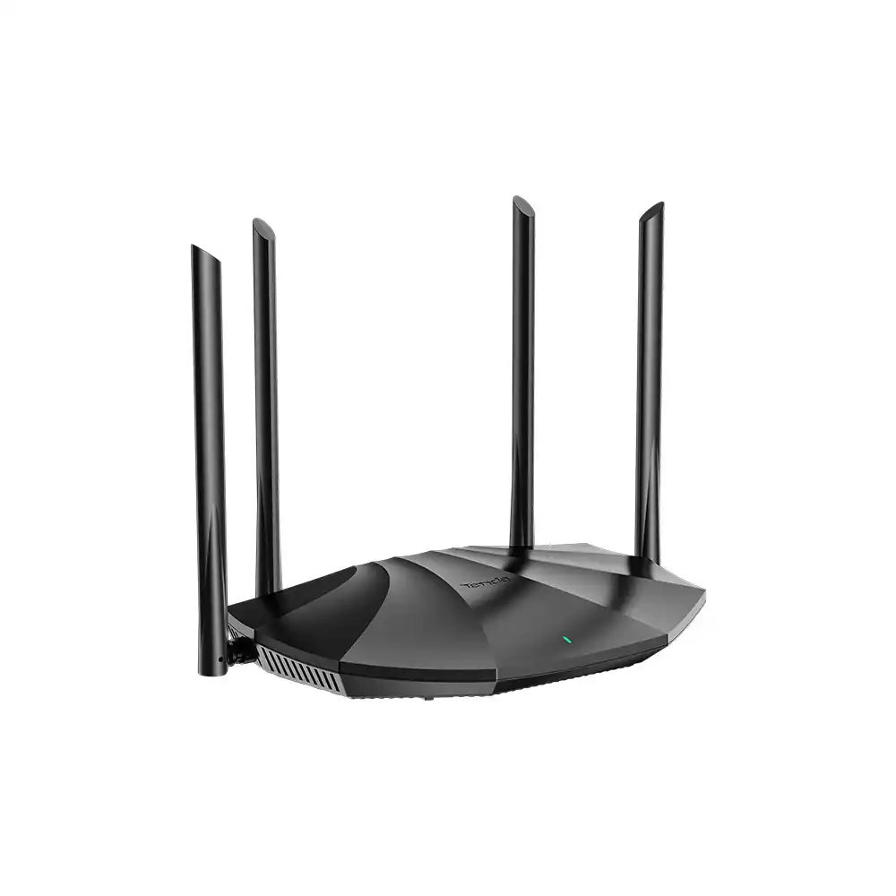 https://www.qolnexvarzi.info/images/products/big/99730.webp