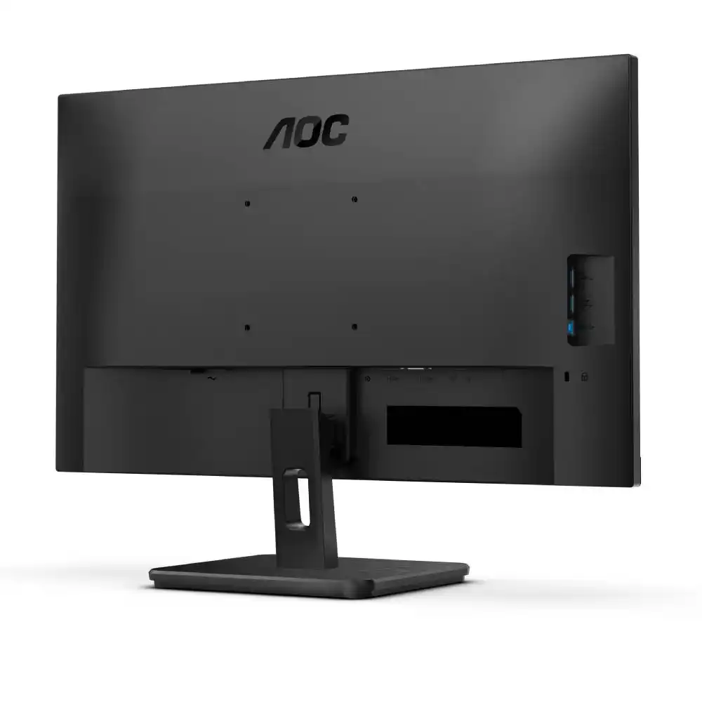 https://www.qolnexvarzi.info/images/products/big/99732.webp