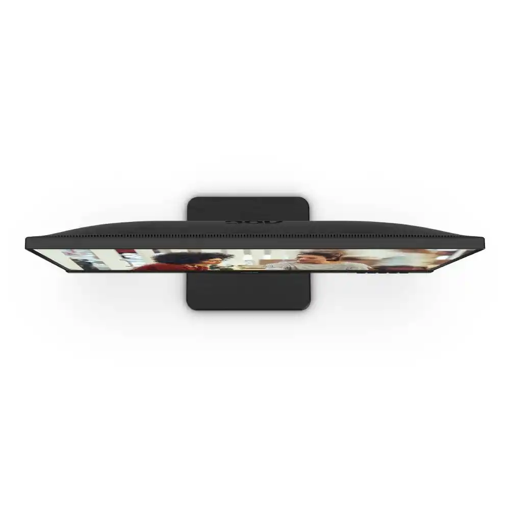 https://www.qolnexvarzi.info/images/products/big/99733.webp