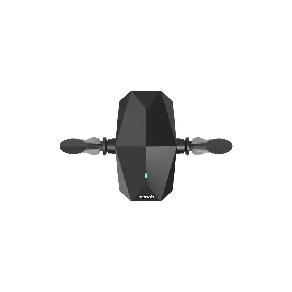 https://www.qolnexvarzi.info/images/products/big/99737.webp
