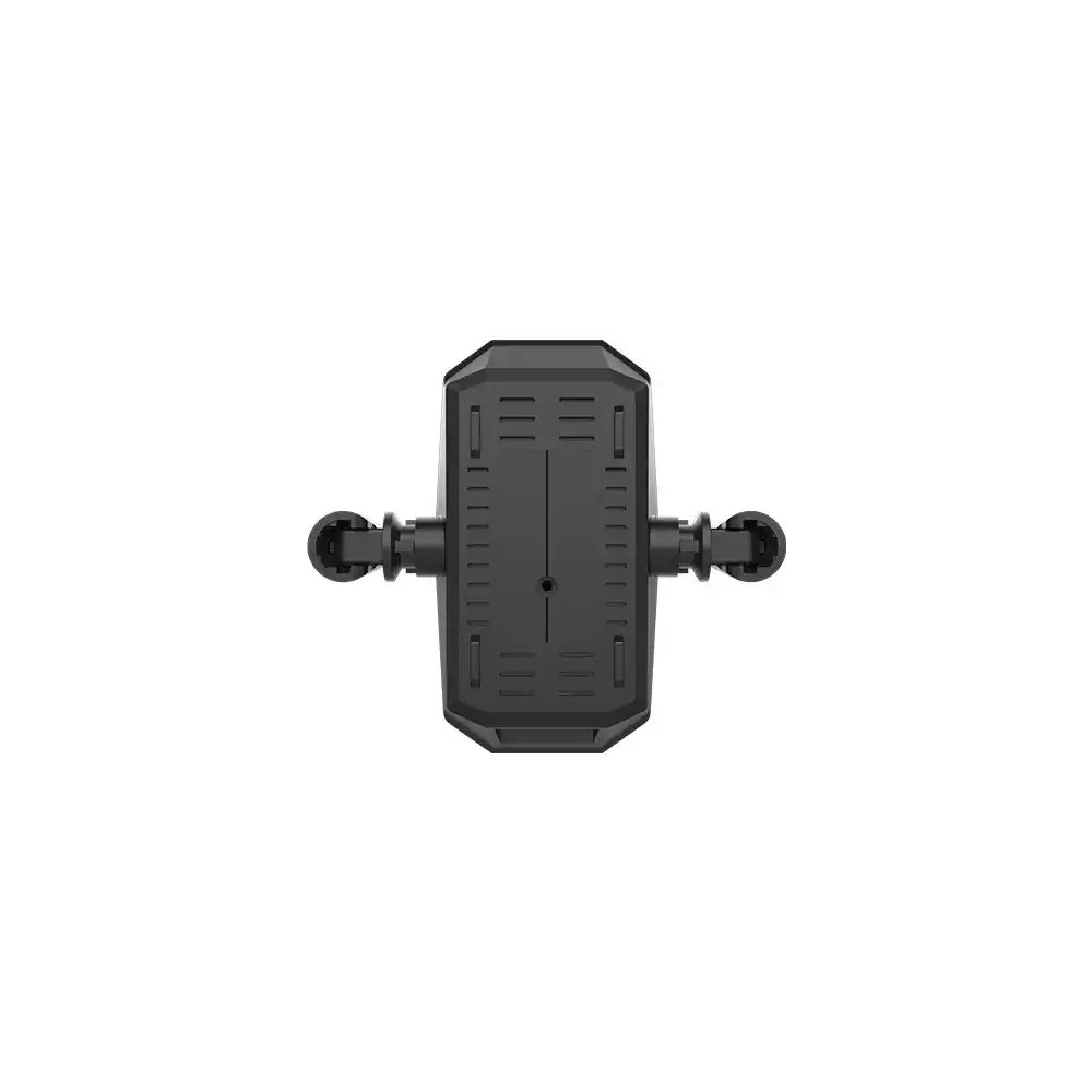 https://www.qolnexvarzi.info/images/products/big/99738.webp