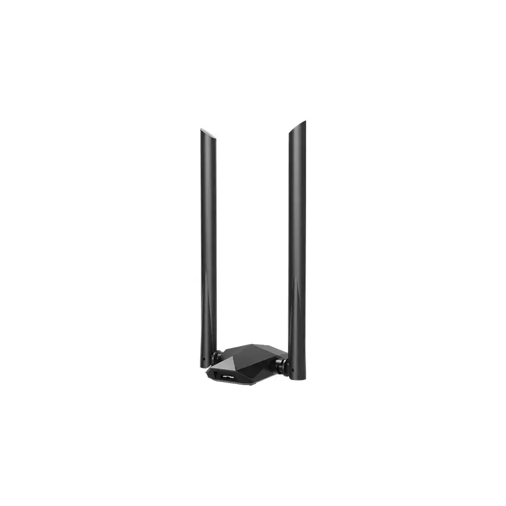 https://www.qolnexvarzi.info/images/products/big/99739.webp