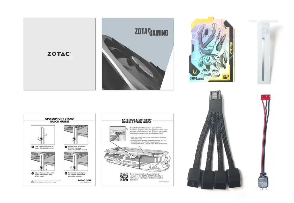 https://www.qolnexvarzi.info/images/products/big/99741.webp