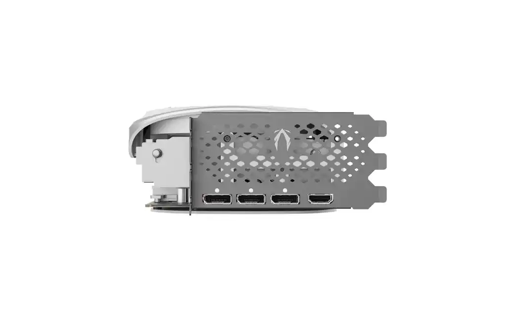 https://www.qolnexvarzi.info/images/products/big/99742.webp