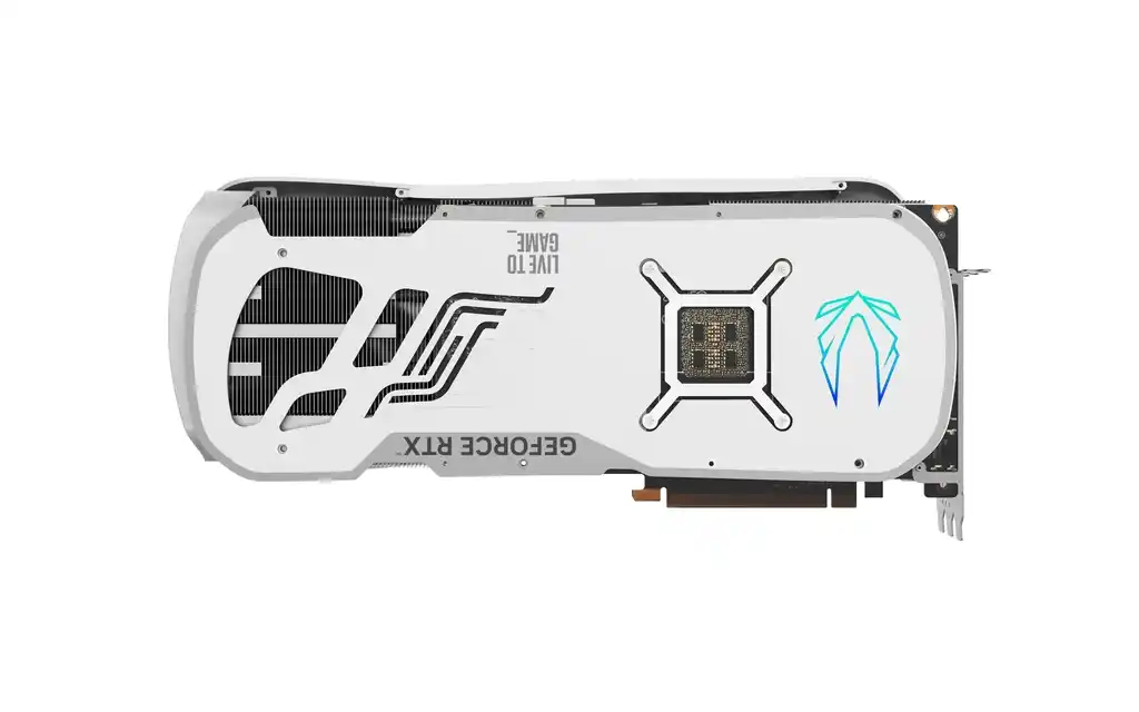 https://www.qolnexvarzi.info/images/products/big/99743.webp