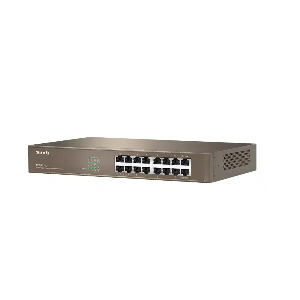 https://www.qolnexvarzi.info/images/products/big/99746.webp