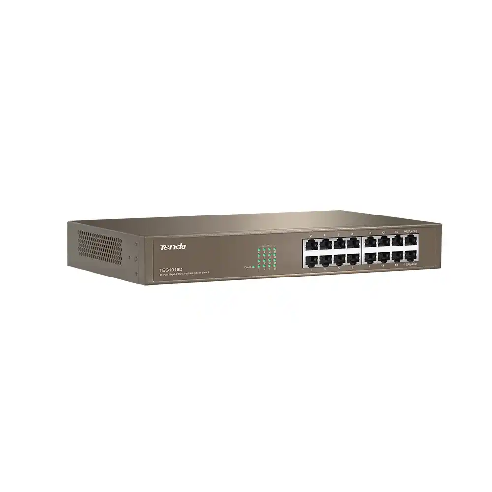 https://www.qolnexvarzi.info/images/products/big/99747.webp