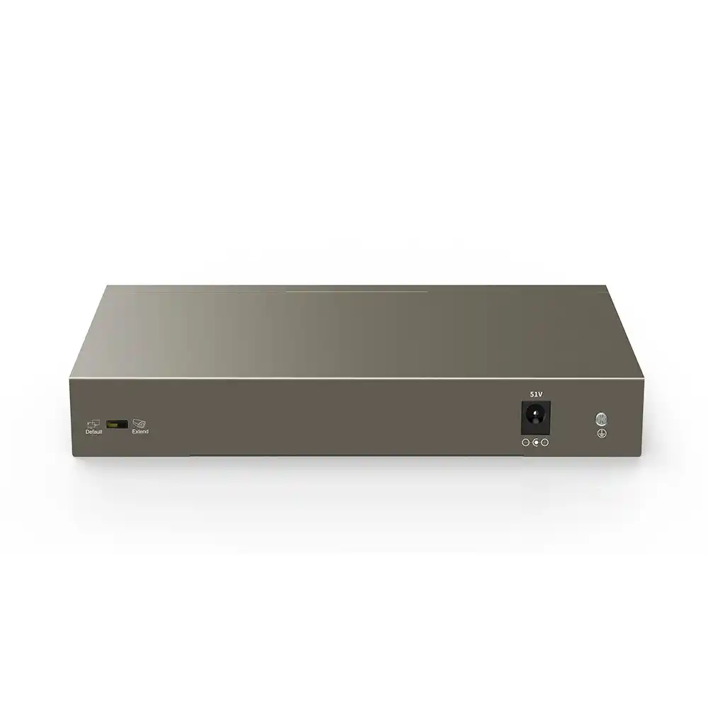 https://www.qolnexvarzi.info/images/products/big/99749.webp