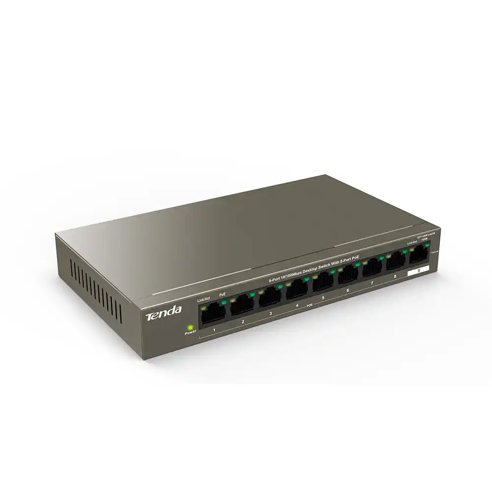 https://www.qolnexvarzi.info/images/products/big/99750.webp