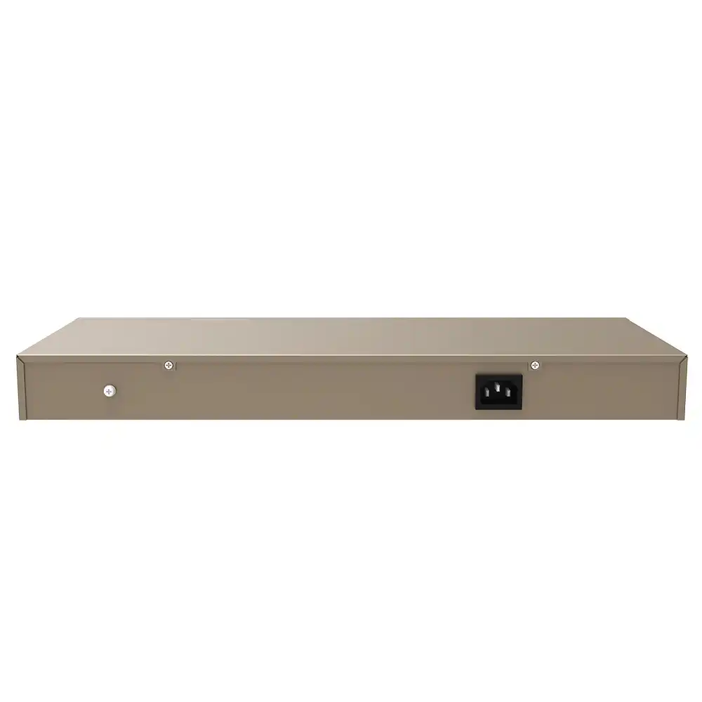 https://www.qolnexvarzi.info/images/products/big/99752.webp