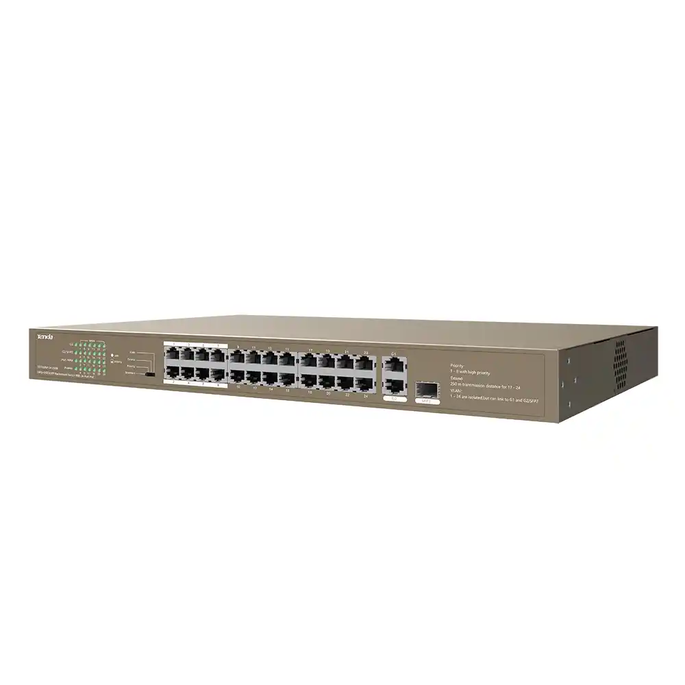 https://www.qolnexvarzi.info/images/products/big/99753.webp