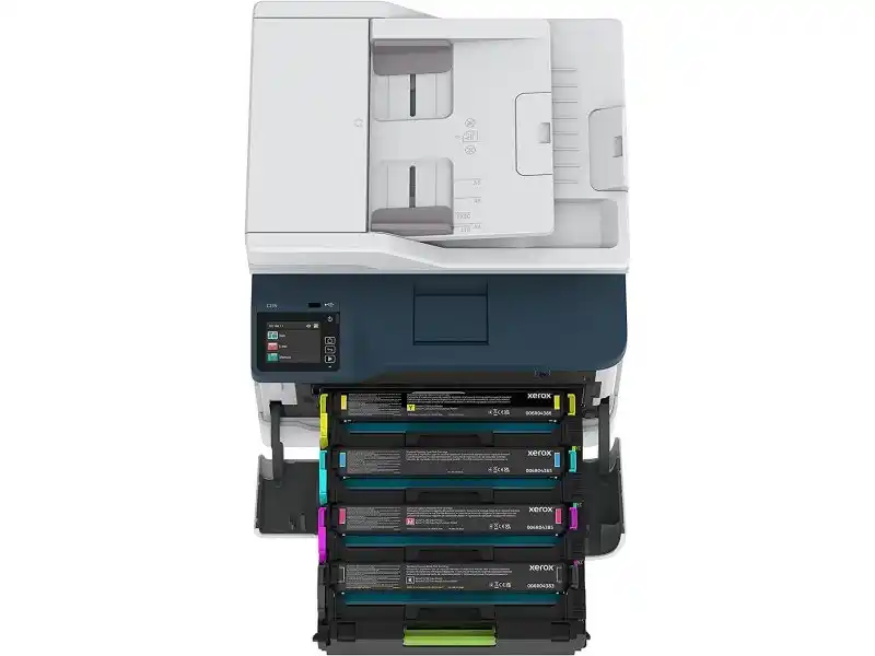https://www.qolnexvarzi.info/images/products/big/99762.webp