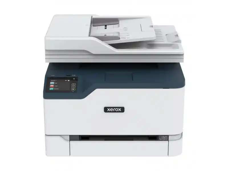 Multifunkcionalni color laserski uređaj Xerox C235V_DNI