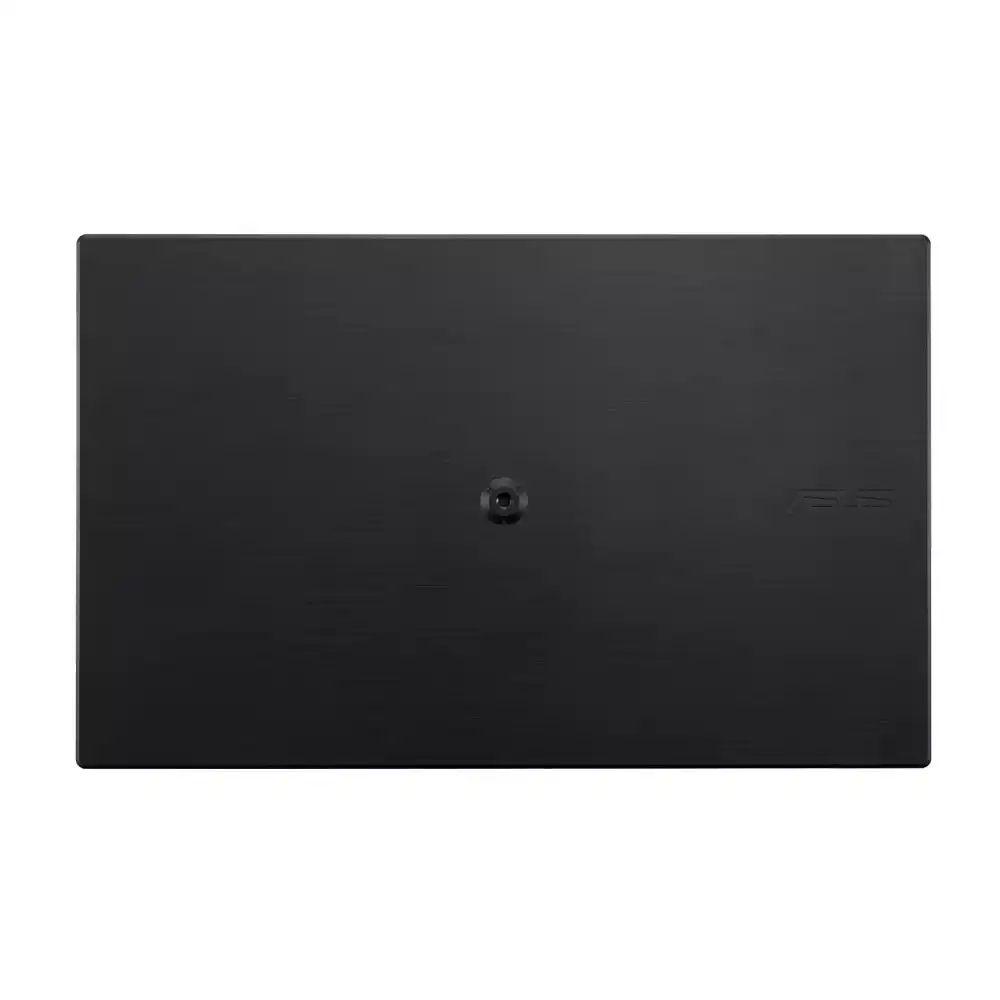 https://www.qolnexvarzi.info/images/products/big/99772.webp