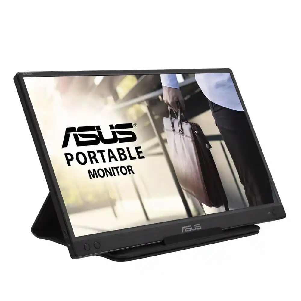 https://www.qolnexvarzi.info/images/products/big/99774.webp