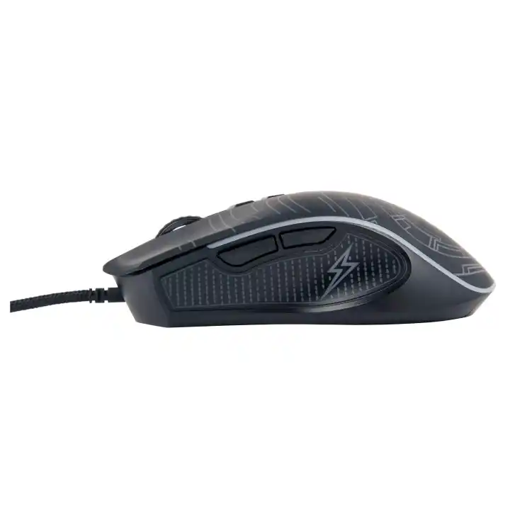 https://www.qolnexvarzi.info/images/products/big/99776.webp