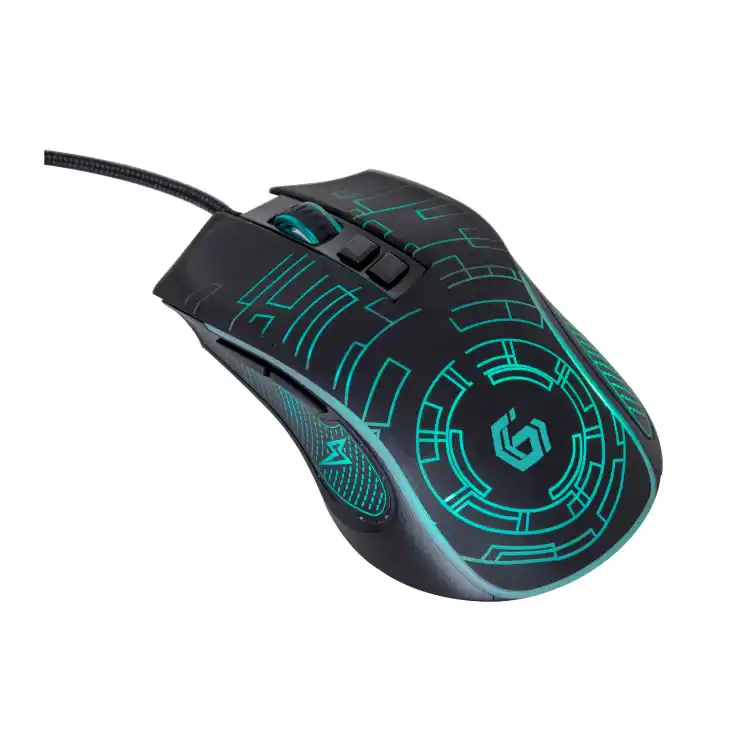 https://www.qolnexvarzi.info/images/products/big/99777.webp