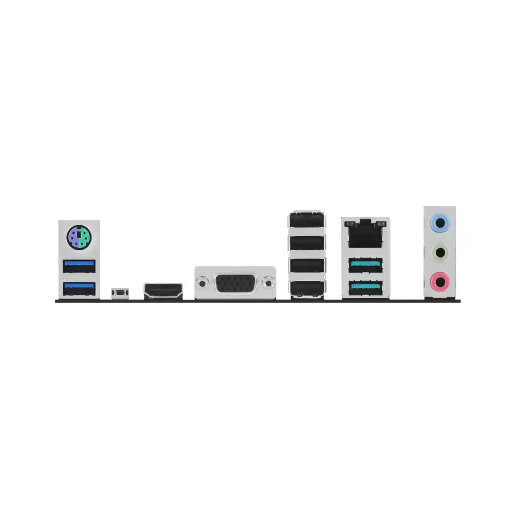 https://www.qolnexvarzi.info/images/products/big/99779.webp
