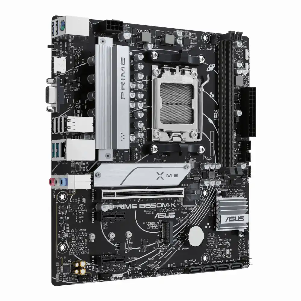 https://www.qolnexvarzi.info/images/products/big/99780.webp