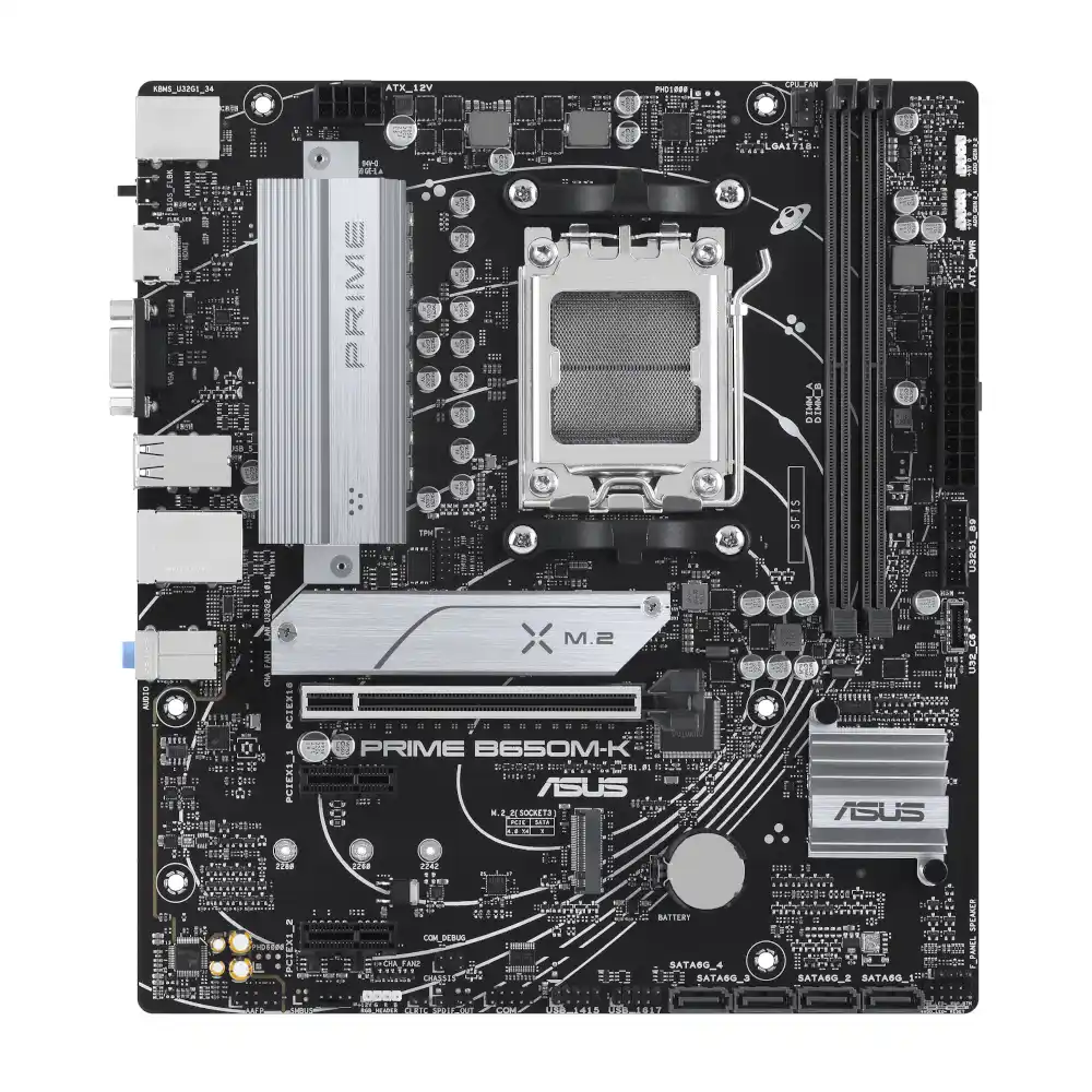 https://www.qolnexvarzi.info/images/products/big/99781.webp
