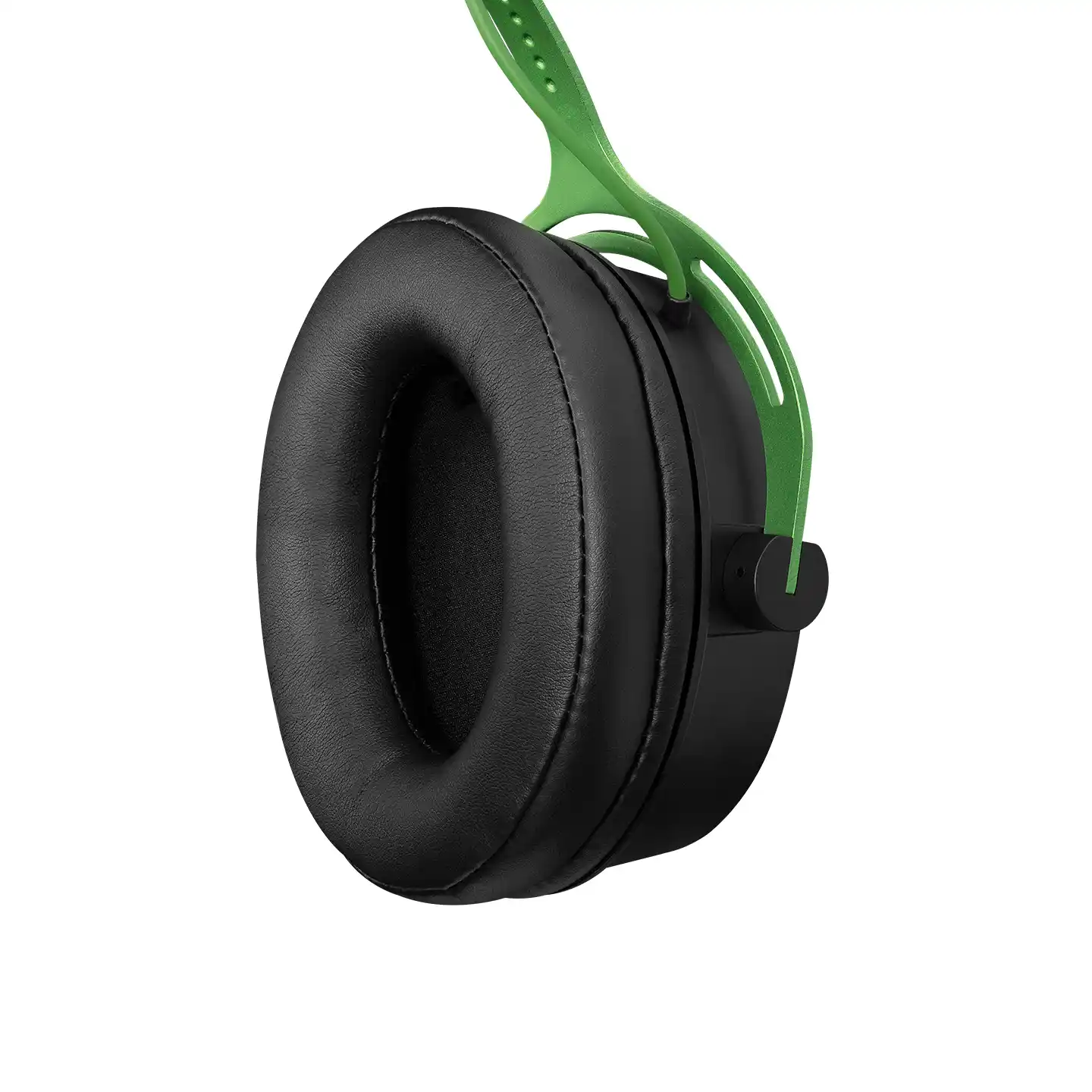 https://www.qolnexvarzi.info/images/products/big/99788.webp