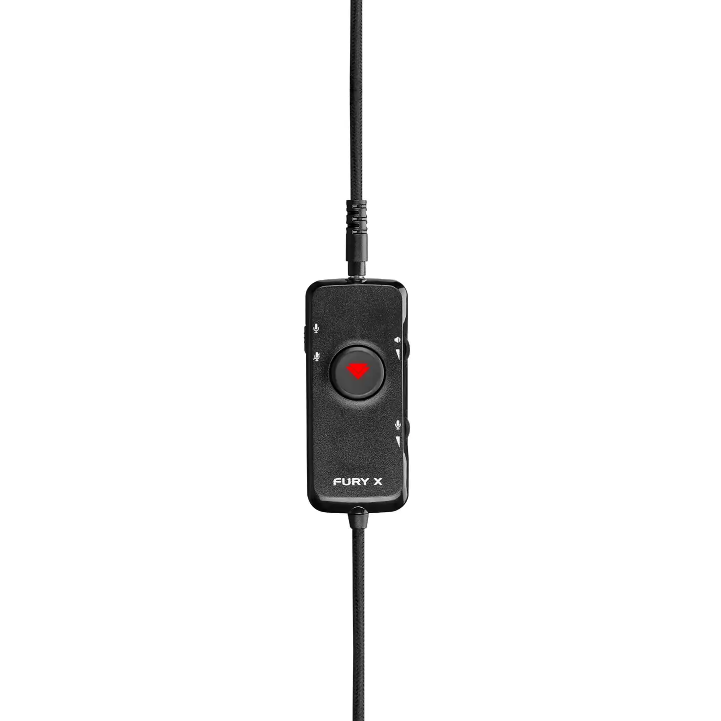 https://www.qolnexvarzi.info/images/products/big/99789.webp