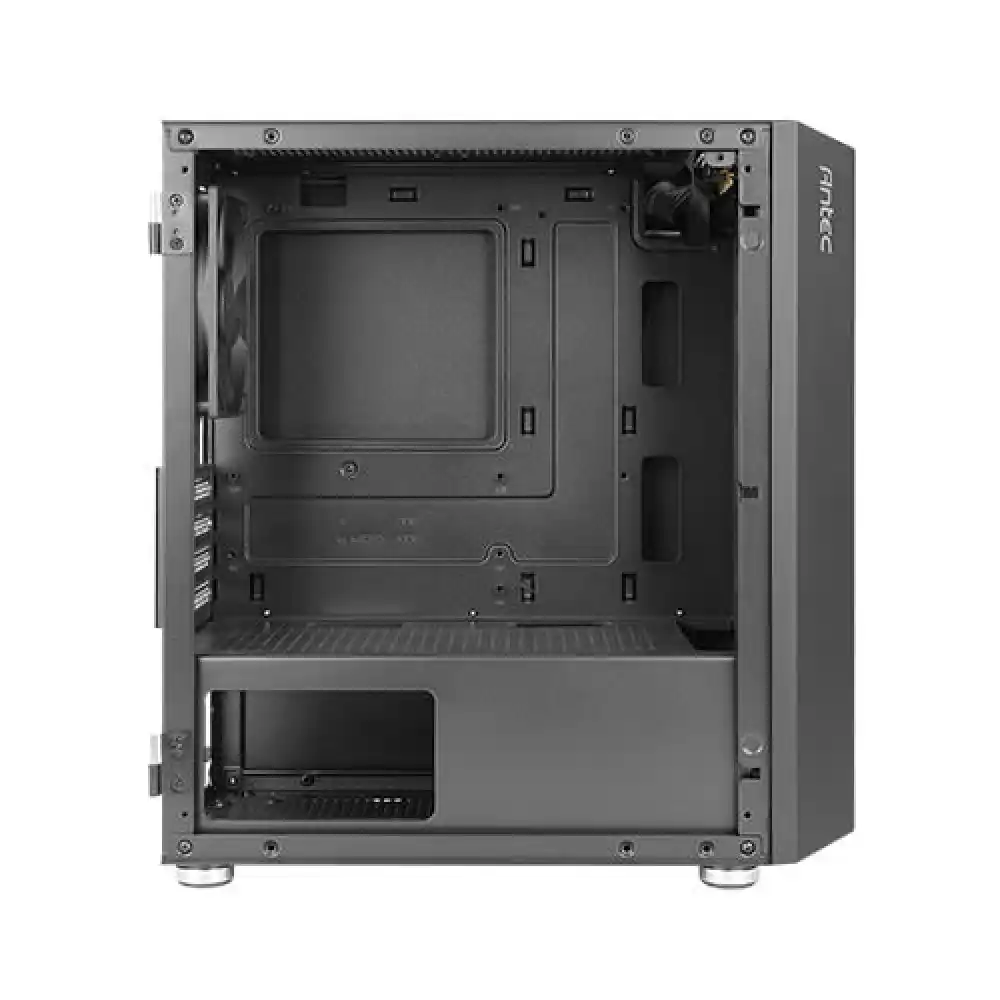 https://www.qolnexvarzi.info/images/products/big/99791.webp