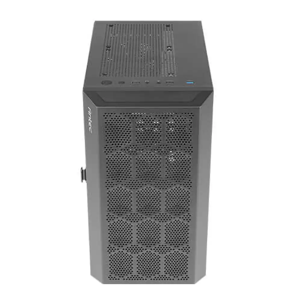 https://www.qolnexvarzi.info/images/products/big/99792.webp