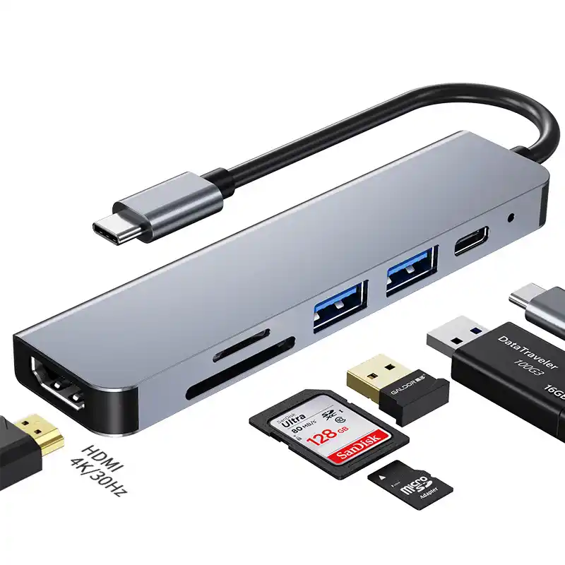 https://www.qolnexvarzi.info/images/products/big/99794.webp
