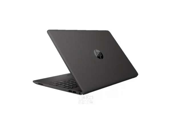 https://www.qolnexvarzi.info/images/products/big/99803.webp