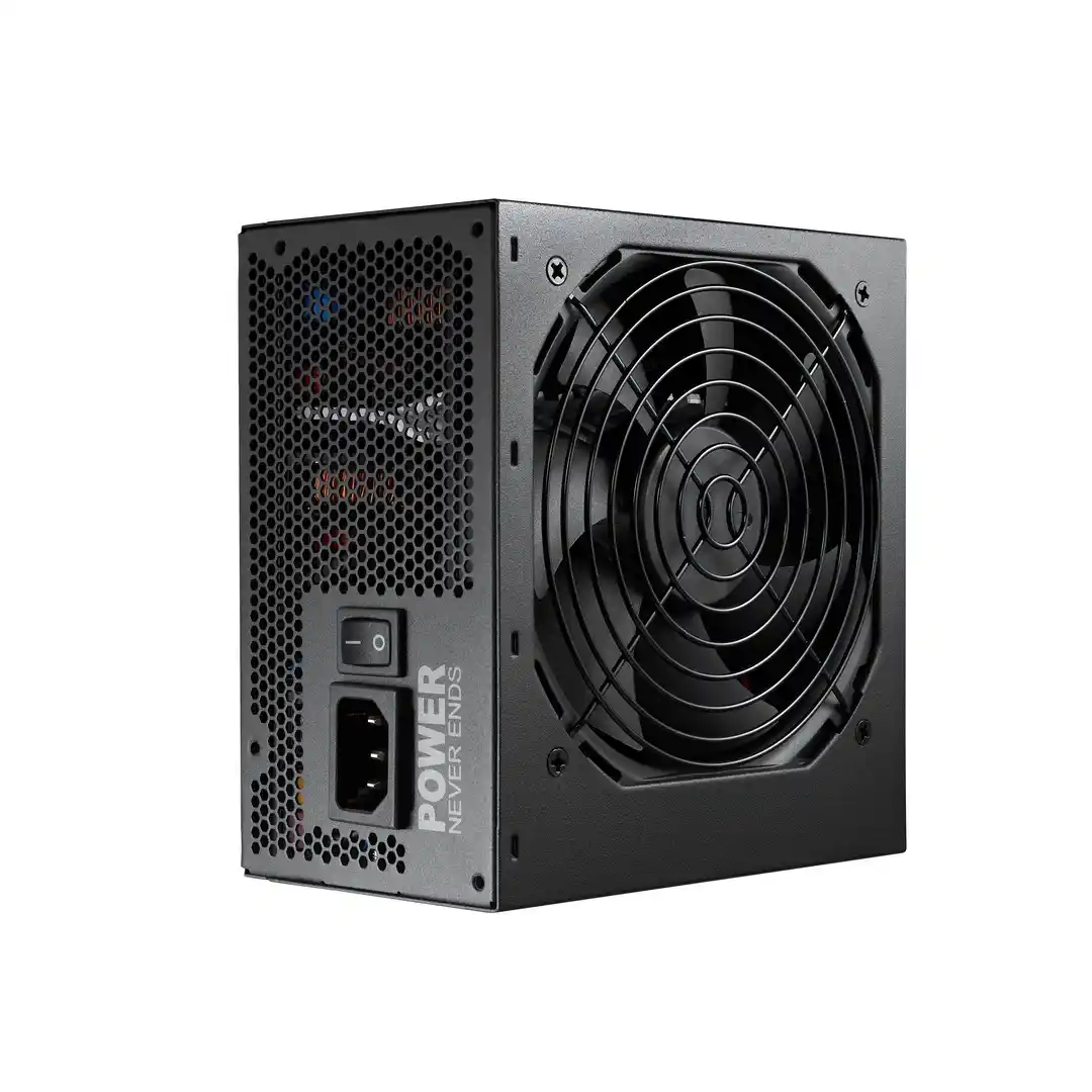 https://www.qolnexvarzi.info/images/products/big/99806.webp