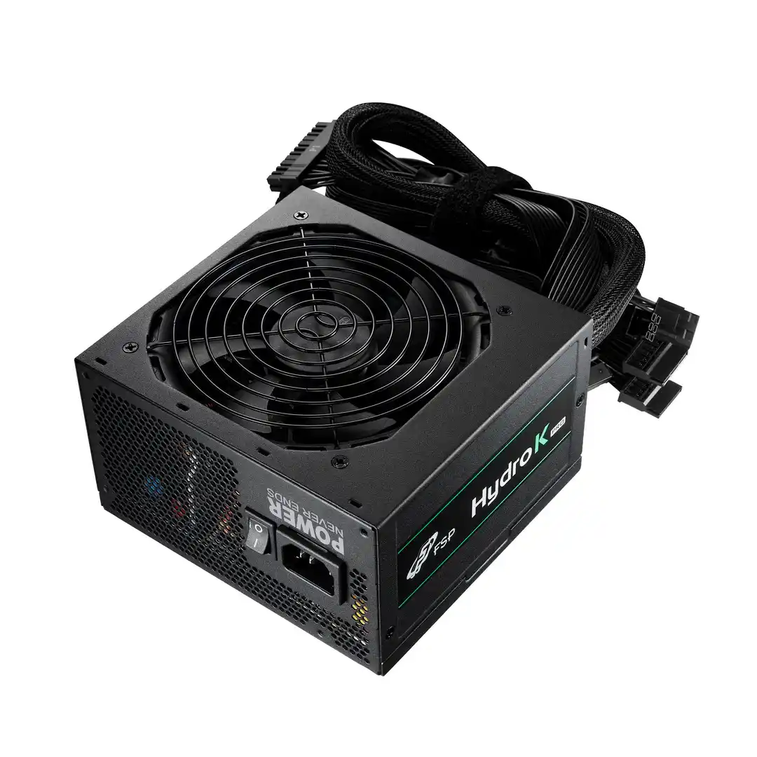 https://www.qolnexvarzi.info/images/products/big/99807.webp
