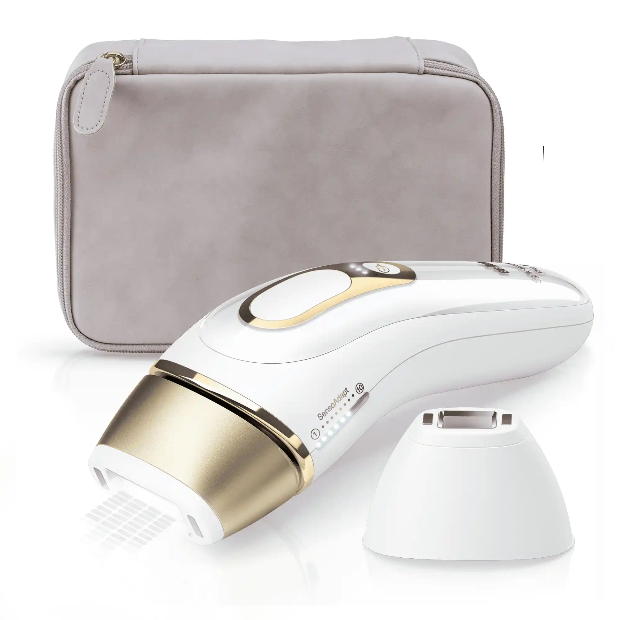 https://www.qolnexvarzi.info/images/products/big/99835.webp