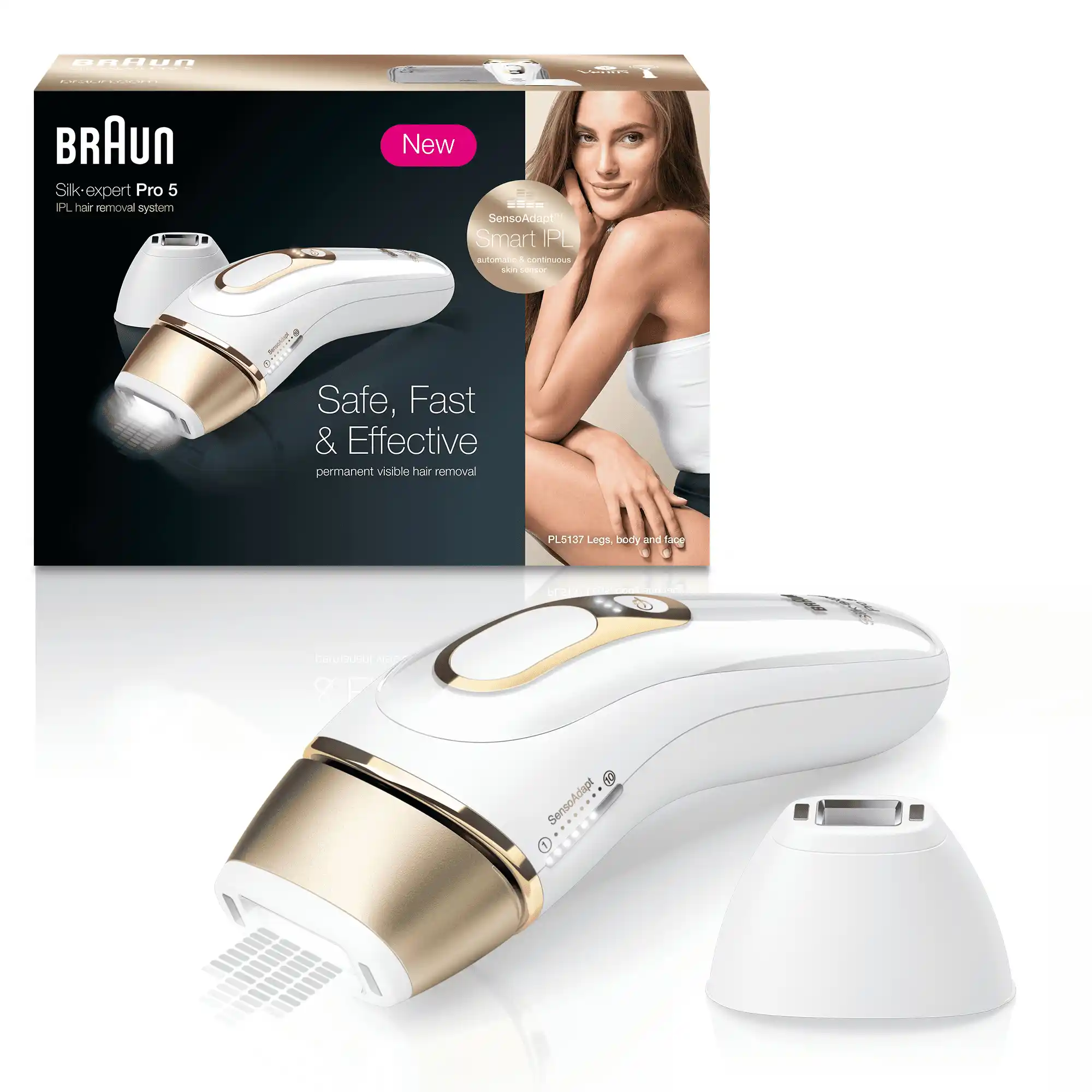 https://www.qolnexvarzi.info/images/products/big/99836.webp