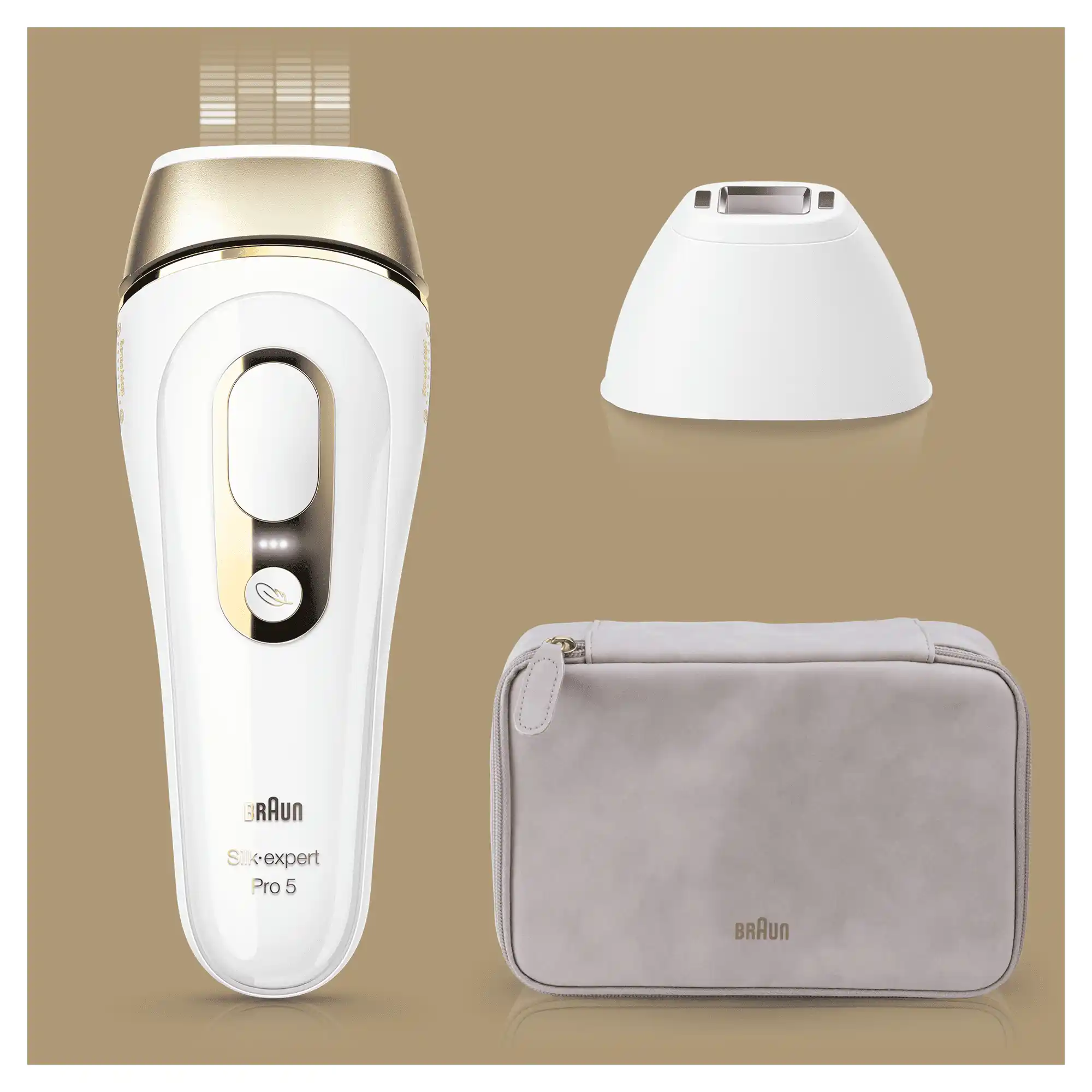 https://www.qolnexvarzi.info/images/products/big/99837.webp