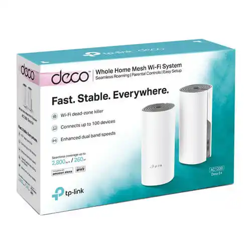 https://www.qolnexvarzi.info/images/products/big/99841.webp