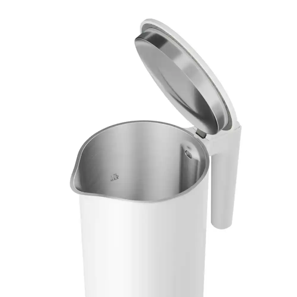 https://www.qolnexvarzi.info/images/products/big/99842.webp