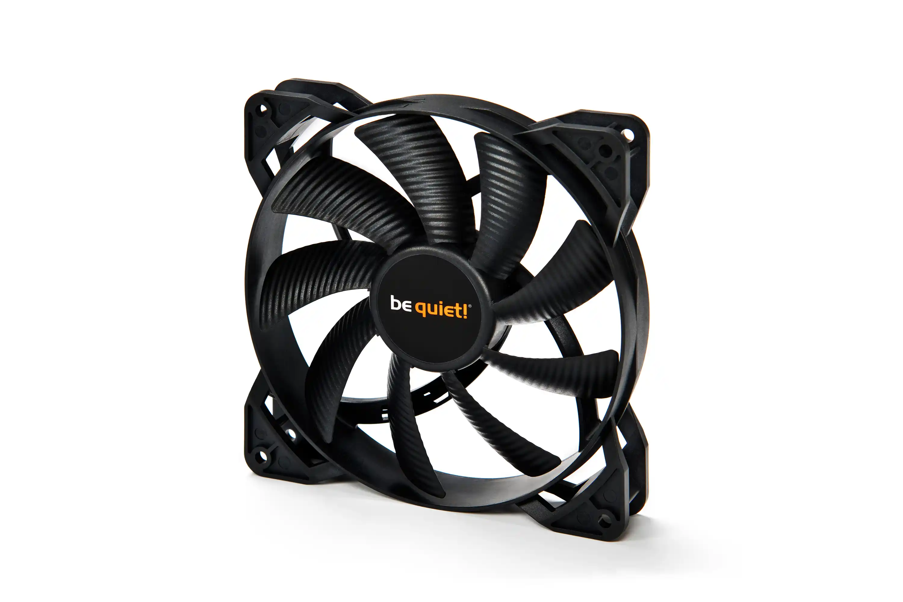https://www.qolnexvarzi.info/images/products/big/99844.webp