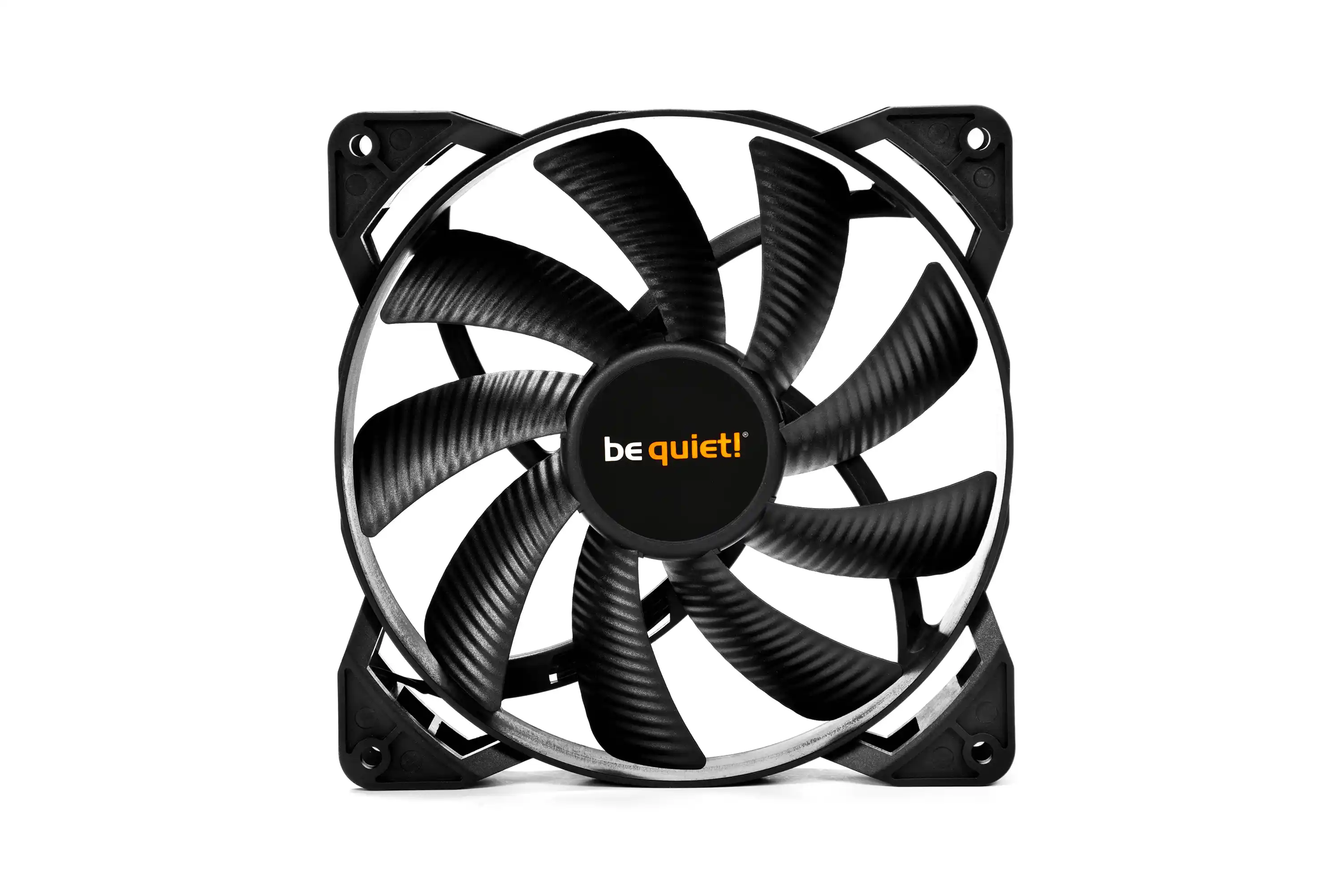 https://www.qolnexvarzi.info/images/products/big/99845.webp