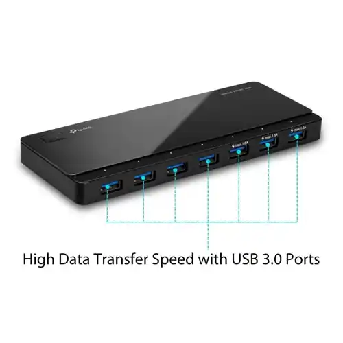 https://www.qolnexvarzi.info/images/products/big/99850.webp