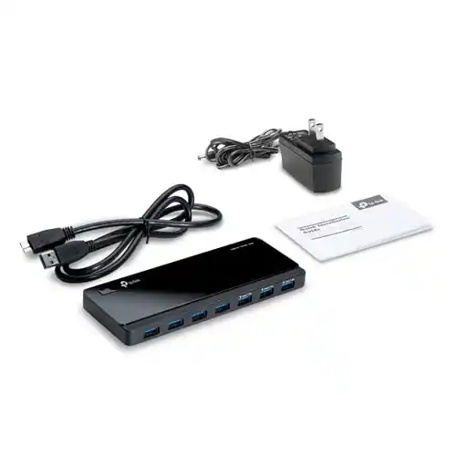 https://www.qolnexvarzi.info/images/products/big/99851.webp