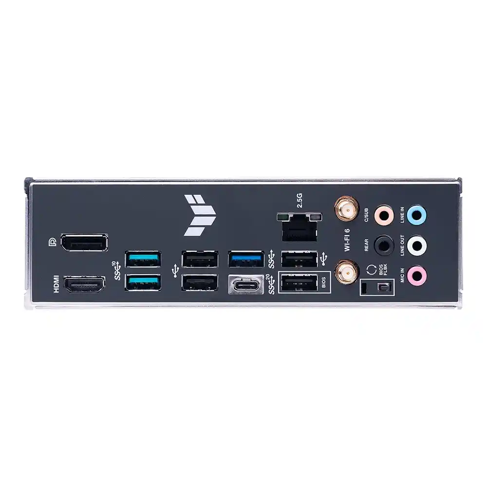 https://www.qolnexvarzi.info/images/products/big/99864.webp
